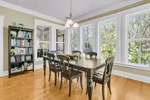 1006 King Mountain Dr, Summerville, SC 29483 - Photo 22