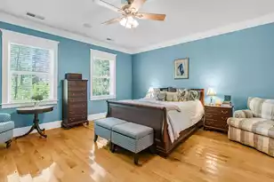 1006 King Mountain Dr, Summerville, SC 29483 - Photo 24