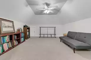 1006 King Mountain Dr, Summerville, SC 29483 - Photo 42