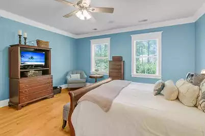 1006 King Mountain Drive, Summerville, SC 29483 - Photo 26