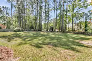1006 King Mountain Dr, Summerville, SC 29483 - Photo 50