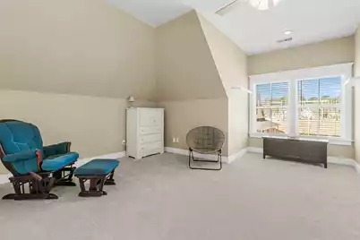 1006 King Mountain Drive, Summerville, SC 29483 - Photo 34