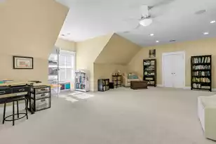 1006 King Mountain Dr, Summerville, SC 29483 - Photo 40