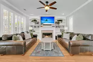 2116 Tall Grass Cir, Mount Pleasant, SC 29466 - Photo 6