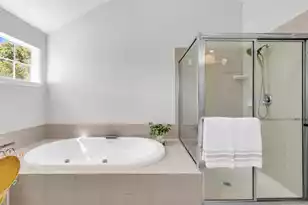 2116 Tall Grass Cir, Mount Pleasant, SC 29466 - Photo 28