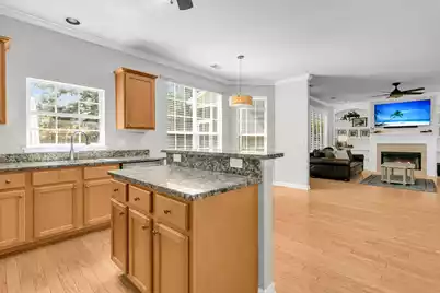 2116 Tall Grass Circle, Mount Pleasant, SC 29466 - Photo 12