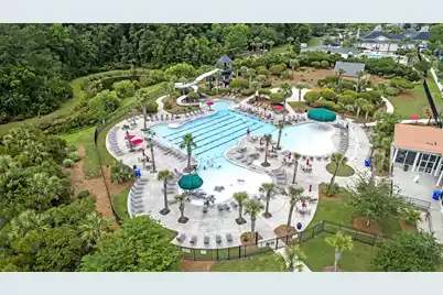 2116 Tall Grass Circle, Mount Pleasant, SC 29466 - Photo 72