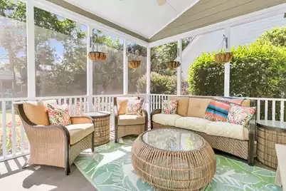 2116 Tall Grass Circle, Mount Pleasant, SC 29466 - Photo 40