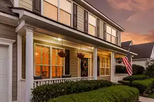 2116 Tall Grass Cir, Mount Pleasant, SC 29466 - Photo 56