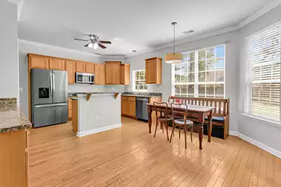 2116 Tall Grass Circle, Mount Pleasant, SC 29466 - Photo 18