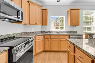 2116 Tall Grass Cir, Mount Pleasant, SC 29466 - Photo 14