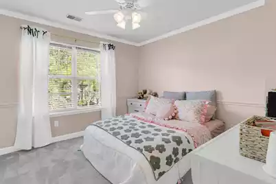 2116 Tall Grass Circle, Mount Pleasant, SC 29466 - Photo 36