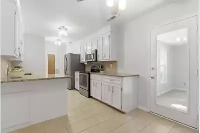 2322 McKee Court, Charleston, SC 29414 - Photo 8