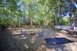 2322 McKee Ct, Charleston, SC 29414 - Photo 28