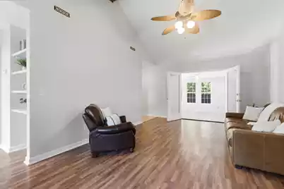 2322 McKee Court, Charleston, SC 29414 - Photo 6