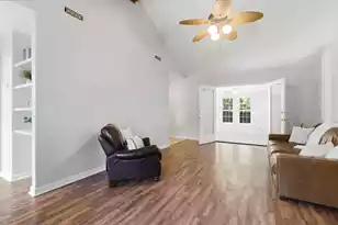 2322 McKee Ct, Charleston, SC 29414 - Photo 6