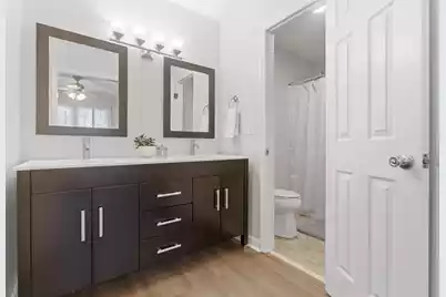 2322 McKee Court, Charleston, SC 29414 - Photo 20