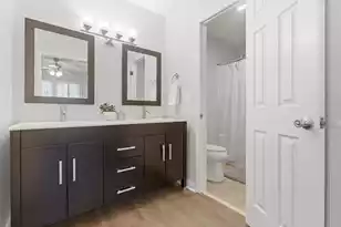 2322 McKee Ct, Charleston, SC 29414 - Photo 20