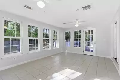 2322 McKee Court, Charleston, SC 29414 - Photo 14