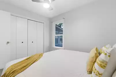 2322 McKee Court, Charleston, SC 29414 - Photo 24