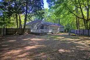 2322 McKee Ct, Charleston, SC 29414 - Photo 30