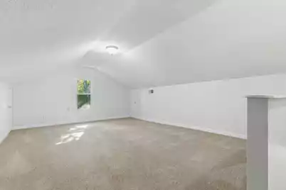 2322 McKee Court, Charleston, SC 29414 - Photo 26