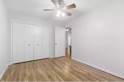 2322 McKee Court, Charleston, SC 29414 - Photo 22