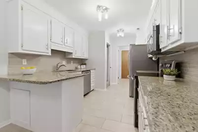 2322 McKee Court, Charleston, SC 29414 - Photo 10