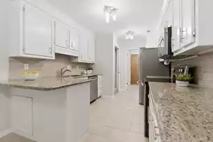 2322 McKee Ct, Charleston, SC 29414 - Photo 10