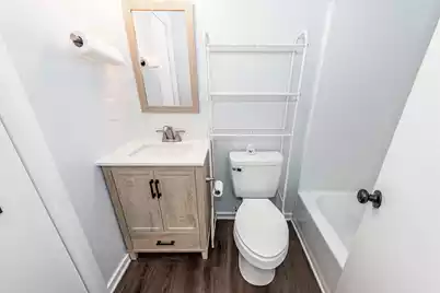 7955 Timbercreek #Unit G, North Charleston, SC 29418 - Photo 22