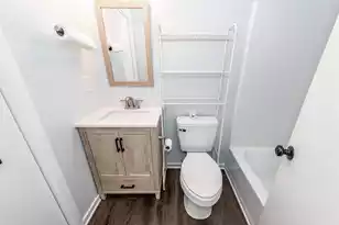 7955 Timbercreek, North Charleston, SC 29418 - Photo 22