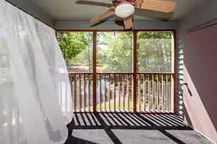 7955 Timbercreek, North Charleston, SC 29418 - Photo 14