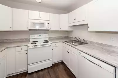 7955 Timbercreek #Unit G, North Charleston, SC 29418 - Photo 12