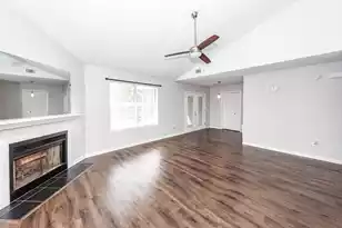 7955 Timbercreek, North Charleston, SC 29418 - Photo 4