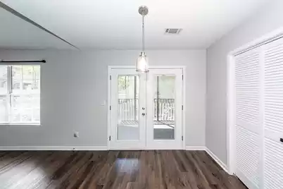 7955 Timbercreek #Unit G, North Charleston, SC 29418 - Photo 10