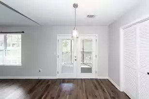 7955 Timbercreek, North Charleston, SC 29418 - Photo 10