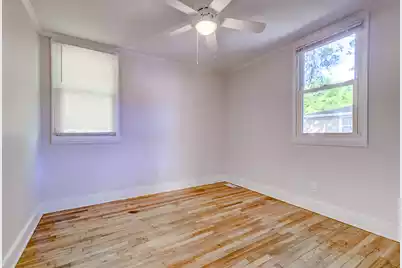 5877 Kirkwood Avenue, North Charleston, SC 29406 - Photo 14