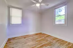 5877 Kirkwood Ave, North Charleston, SC 29406 - Photo 14