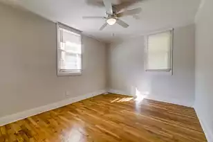 5877 Kirkwood Ave, North Charleston, SC 29406 - Photo 12