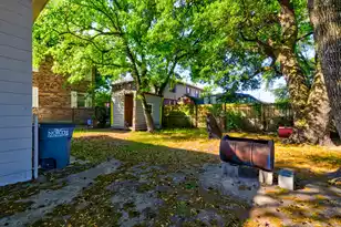 5877 Kirkwood Ave, North Charleston, SC 29406 - Photo 16