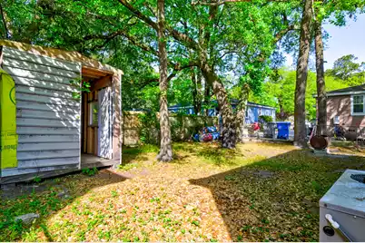 5877 Kirkwood Avenue, North Charleston, SC 29406 - Photo 18