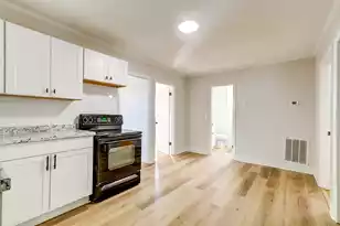 5877 Kirkwood Ave, North Charleston, SC 29406 - Photo 8