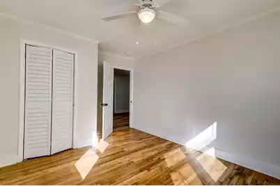 5877 Kirkwood Avenue, North Charleston, SC 29406 - Photo 10