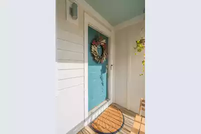 265 Alexandra Drive #4, Mount Pleasant, SC 29464 - Photo 4