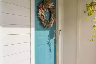 265 Alexandra Dr, Mount Pleasant, SC 29464 - Photo 4