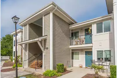 265 Alexandra Drive #4, Mount Pleasant, SC 29464 - Photo 2