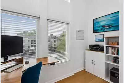 265 Alexandra Drive #4, Mount Pleasant, SC 29464 - Photo 8