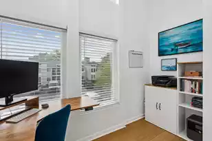 265 Alexandra Dr, Mount Pleasant, SC 29464 - Photo 8