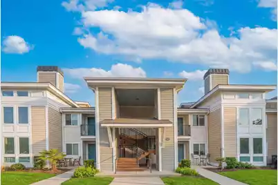 265 Alexandra Drive #4, Mount Pleasant, SC 29464 - Photo 1