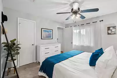 265 Alexandra Drive #4, Mount Pleasant, SC 29464 - Photo 18